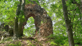 zřícenina 20190615 122250 resized